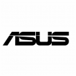 logo - ASUS