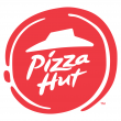 logo - Pizza Hut