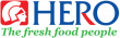 logo - Hero Supermarket