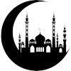 Ramadhan