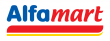 logo - Alfamart