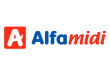 logo - Alfamidi