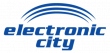 logo - Electronic City