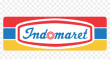 logo - Indomaret