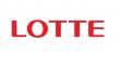 logo - LOTTE Mart