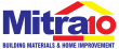 logo - Mitra10