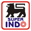 logo - Super INDO