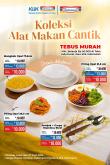 leaflet