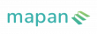 logo - Mapan