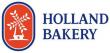 logo - Holland Bakery