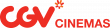 logo - CGV Cinemas