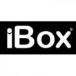 logo - iBox