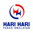 logo - Hari Hari